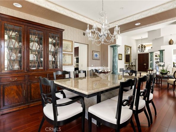 17823 Mountain Ranch Road, Granada Hills CA 91344