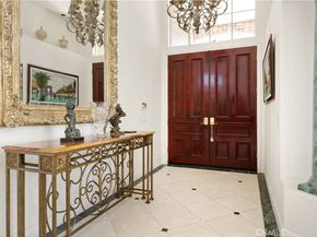 17823 Mountain Ranch Road, Granada Hills CA 91344