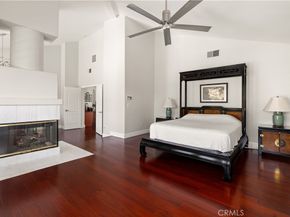 17823 Mountain Ranch Road, Granada Hills CA 91344