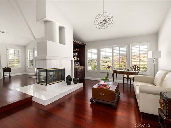 17823 Mountain Ranch Road, Granada Hills CA 91344