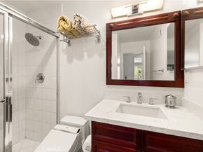 17823 Mountain Ranch Road, Granada Hills CA 91344