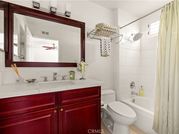 17823 Mountain Ranch Road, Granada Hills CA 91344