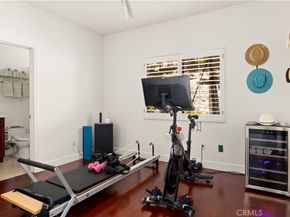 17823 Mountain Ranch Road, Granada Hills CA 91344