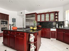 17823 Mountain Ranch Road, Granada Hills CA 91344