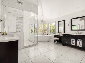 17823 Mountain Ranch Road, Granada Hills CA 91344