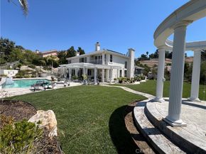 17823 Mountain Ranch Road, Granada Hills CA 91344