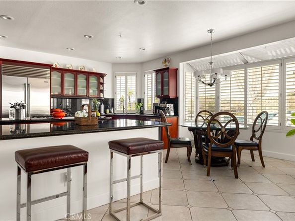 17823 Mountain Ranch Road, Granada Hills CA 91344
