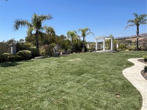 17823 Mountain Ranch Road, Granada Hills CA 91344
