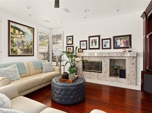 17823 Mountain Ranch Road, Granada Hills CA 91344