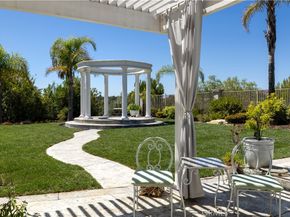 17823 Mountain Ranch Road, Granada Hills CA 91344