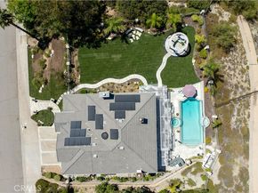 17823 Mountain Ranch Road, Granada Hills CA 91344