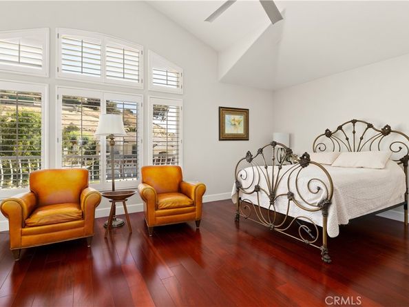 17823 Mountain Ranch Road, Granada Hills CA 91344