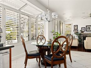 17823 Mountain Ranch Road, Granada Hills CA 91344