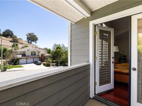 17823 Mountain Ranch Road, Granada Hills CA 91344