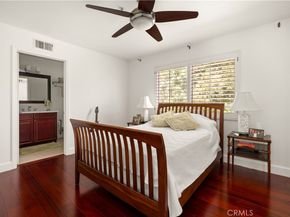 17823 Mountain Ranch Road, Granada Hills CA 91344