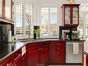 17823 Mountain Ranch Road, Granada Hills CA 91344