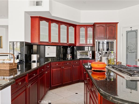 17823 Mountain Ranch Road, Granada Hills CA 91344