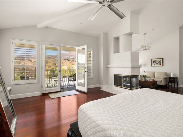 17823 Mountain Ranch Road, Granada Hills CA 91344