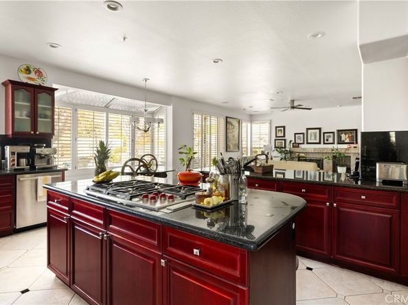 17823 Mountain Ranch Road, Granada Hills CA 91344