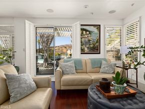17823 Mountain Ranch Road, Granada Hills CA 91344