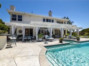 17823 Mountain Ranch Road, Granada Hills CA 91344