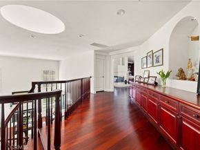 17823 Mountain Ranch Road, Granada Hills CA 91344