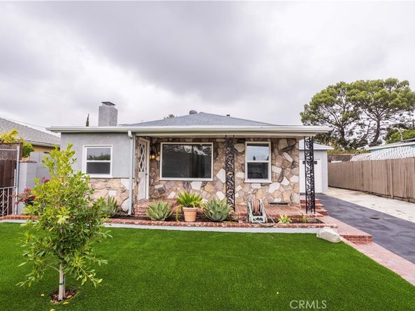 13535 Goleta Street, Arleta CA 91331