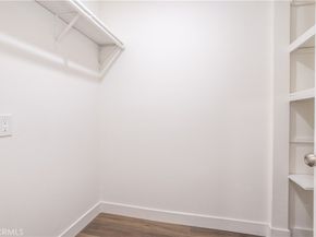 13535 Goleta Street, Arleta CA 91331