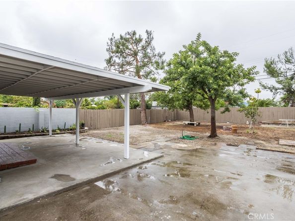 13535 Goleta Street, Arleta CA 91331