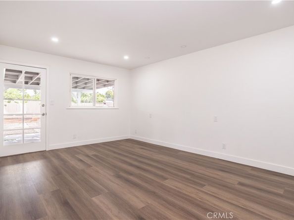 13535 Goleta Street, Arleta CA 91331