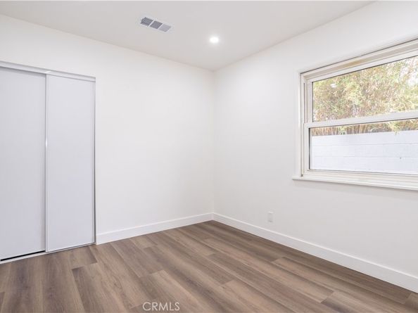 13535 Goleta Street, Arleta CA 91331