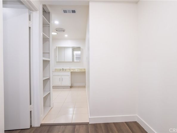 13535 Goleta Street, Arleta CA 91331