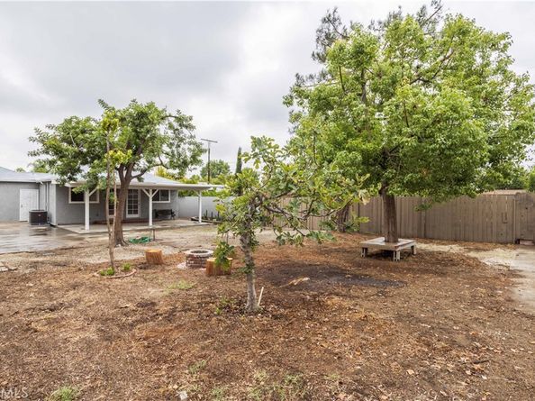 13535 Goleta Street, Arleta CA 91331