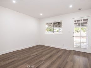 13535 Goleta Street, Arleta CA 91331