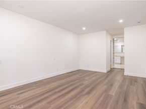 13535 Goleta Street, Arleta CA 91331