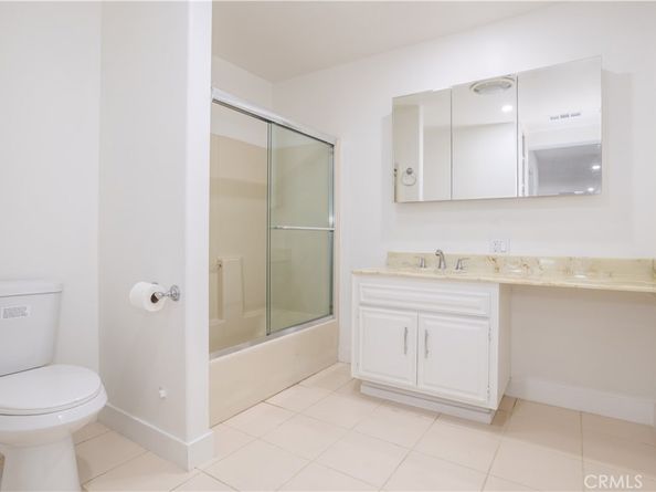 13535 Goleta Street, Arleta CA 91331