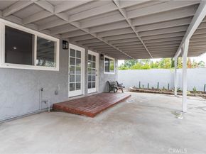 13535 Goleta Street, Arleta CA 91331