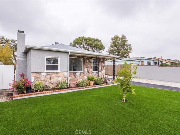 13535 Goleta Street, Arleta CA 91331