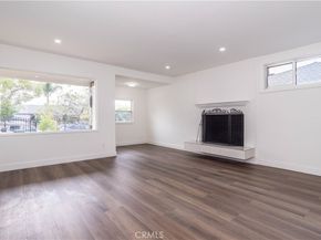 13535 Goleta Street, Arleta CA 91331