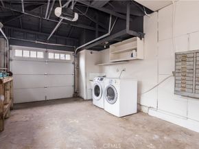 13535 Goleta Street, Arleta CA 91331