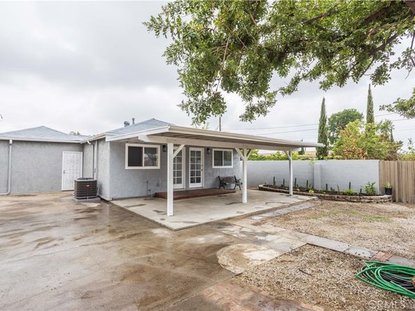 13535 Goleta Street, Arleta CA 91331