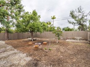 13535 Goleta Street, Arleta CA 91331