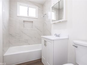 13535 Goleta Street, Arleta CA 91331