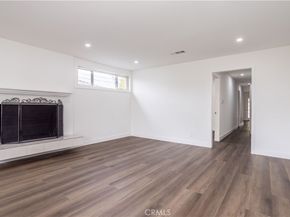 13535 Goleta Street, Arleta CA 91331