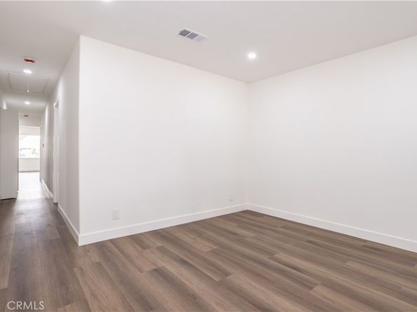 13535 Goleta Street, Arleta CA 91331