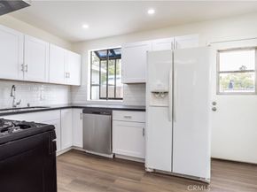 13535 Goleta Street, Arleta CA 91331