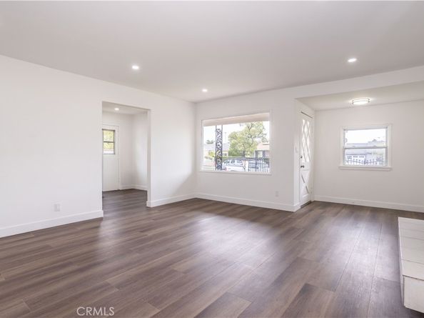 13535 Goleta Street, Arleta CA 91331