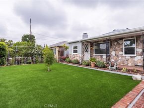 13535 Goleta Street, Arleta CA 91331