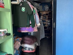 9122 S Hoover Street, Los Angeles CA 90044