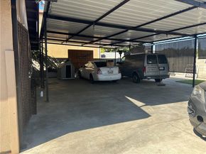 9122 S Hoover Street, Los Angeles CA 90044